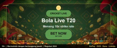 Jackpot Terbesar Menanti Anda banner