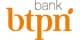 Metode Bayar 1 logo