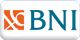 Metode Bayar 3 logo
